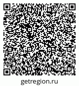 79637103757