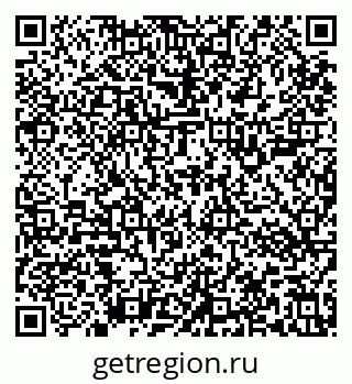 79637103764
