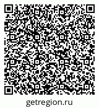 79637103767