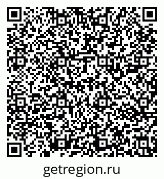 79637103768