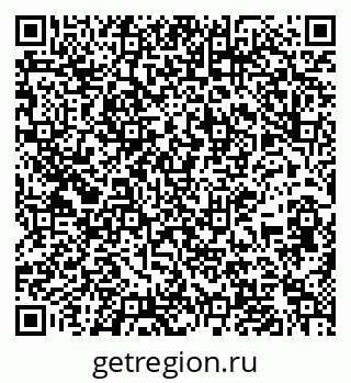 79637103771