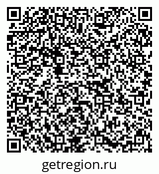 79637103774