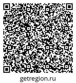 79637103776