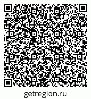 79637103780