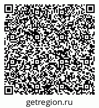 79637103781