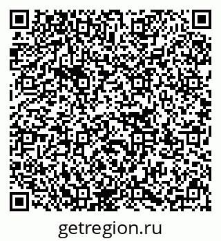 79637103782