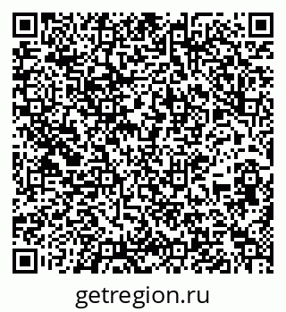 79637103784