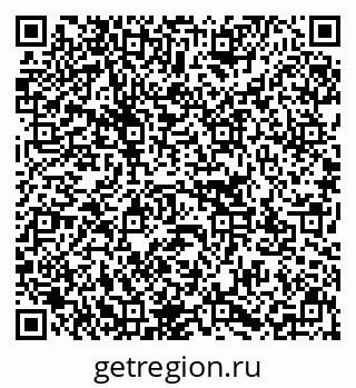 79637103786