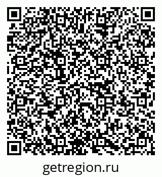 79637103787