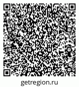 79637103789