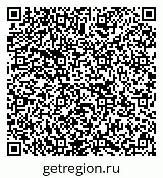 79637103790