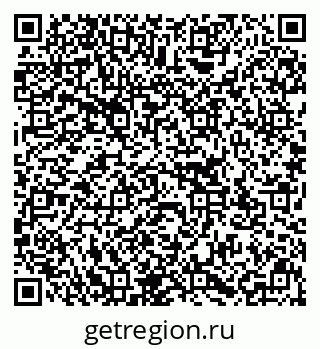 79637103793