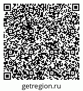 79637103796