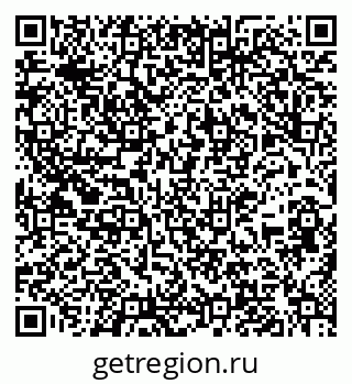 79637103798