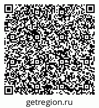 79637103807