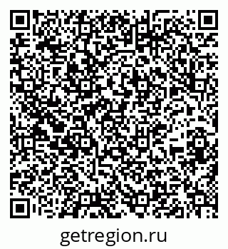 79637103808