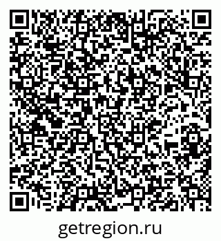 79637103809