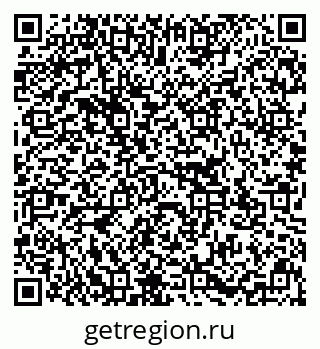 79637103810