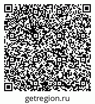 79637103813