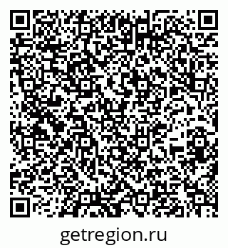 79637103816