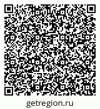 79637103817