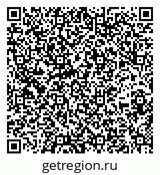 79637103818