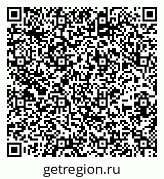 79637103823