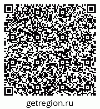 79637103825