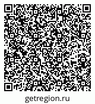 79637103827