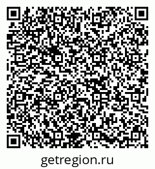 79637103828