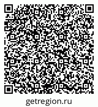 79637103830