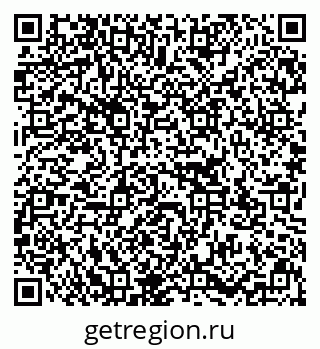 79637103831