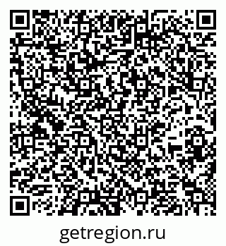 79637103834