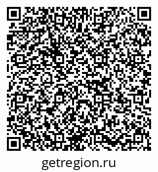 79637103837