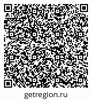 79637103838