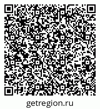 79637103840