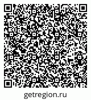 79637103841