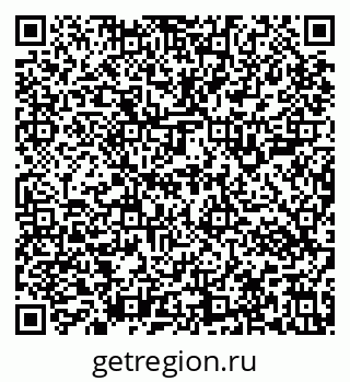 79637103842
