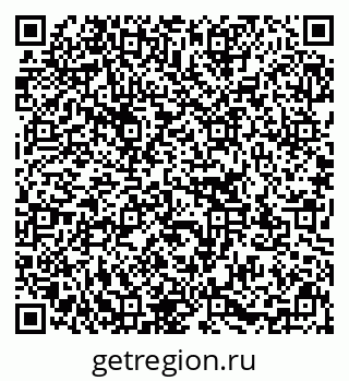 79637103843