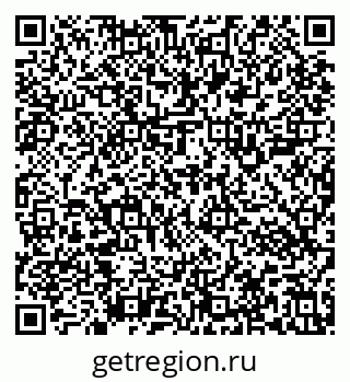 79637103844