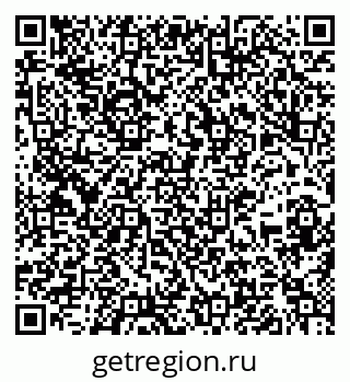 79637103847