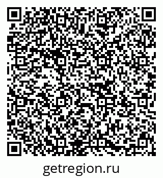 79637103848