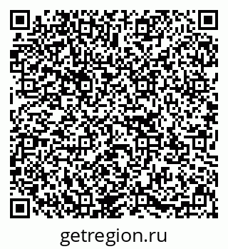 79637103851