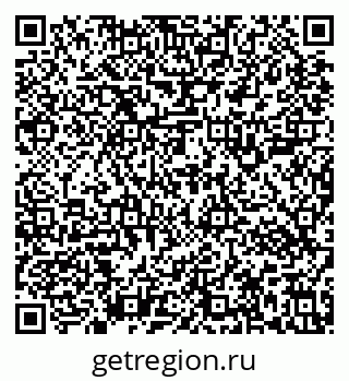 79637103852