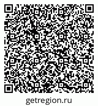 79637103854