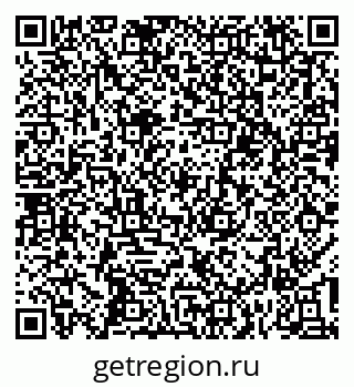 79637103855