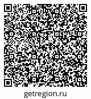 79637103856