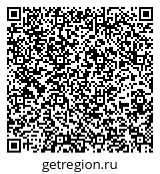 79637103861