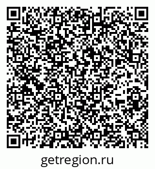79637103866