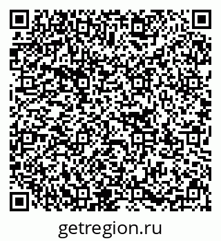 79637103871